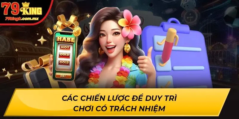 Cần có kế hoạch chơi rõ ràng, phân bổ ngân sách hợp lý