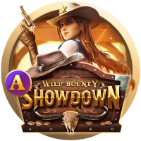 Quyết Chiến Tiền Thưởng