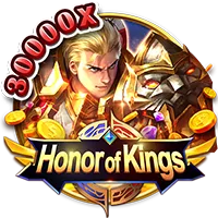 Vương Giả Vinh Diệu